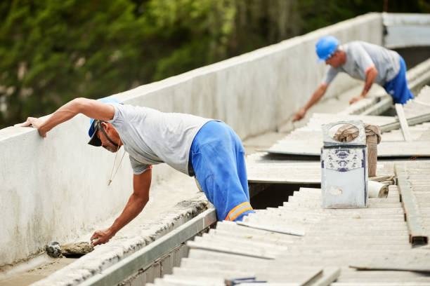 Best Fiberglass Insulation in Richmond Hill, GA