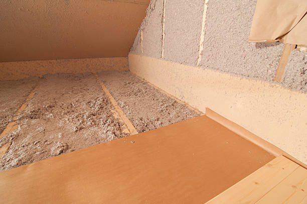  Richmond Hill, GA Insulation Contractor Pros